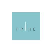 PRIMEPRIME