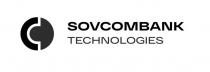 SOVCOMBANK TECHNOLOGIESTECHNOLOGIES