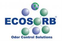 ECOSORB ODOR CONTROL SOLUTIONSSOLUTIONS