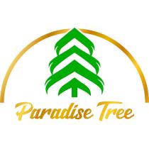 PARADISE TREETREE