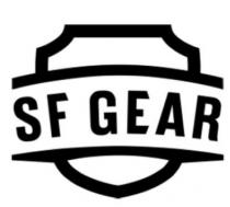 SF GEARGEAR