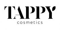 TAPPY COSMETICSCOSMETICS