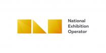 NATIONAL EXHIBITION OPERATOROPERATOR