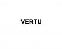 VERTUVERTU