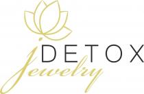 JDETOX JEWELRYJEWELRY