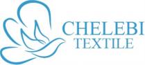 CHELEBI TEXTILETEXTILE