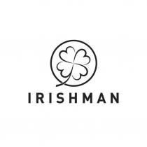 IRISH PUB IRISHMANIRISHMAN