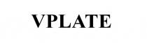 VPLATEVPLATE