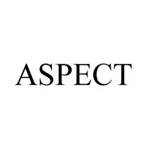 ASPECTASPECT