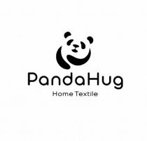 PANDAHUG ISRAEL HOME TEXTILETEXTILE