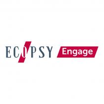 ECOPSY ENGAGEENGAGE