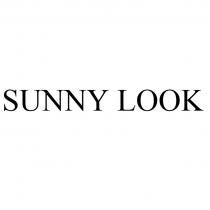 SUNNY LOOKLOOK