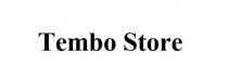 TEMBO STORESTORE