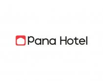 PANA HOTELHOTEL
