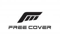 FREE COVERCOVER