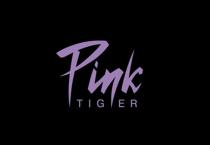 PINK TIGERTIGER