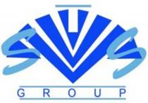 STS GROUPGROUP