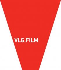 VLG.FILMVLG.FILM