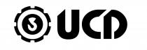 UCD