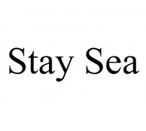 STAY SEASEA