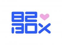 82 BOXBOX