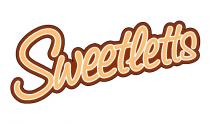 SWEETLETTSSWEETLETTS