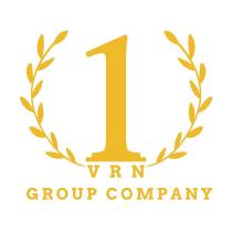 1 VRN GROUP COMPANYCOMPANY