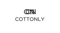 OONN COTTONLYCOTTONLY