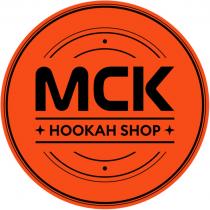 МСК HOOKAH SHOPSHOP