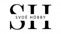 SH SVOE HOBBYHOBBY