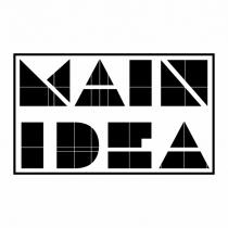 MAIN IDEAIDEA