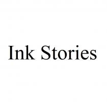 INK STORIESSTORIES