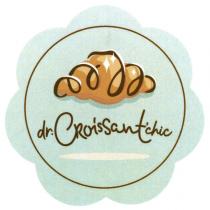 DR.CROISSANTCHICDR.CROISSANT'CHIC