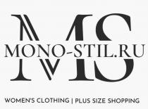 MS MONO-STIL.RU WOMENS CLOTHING PLUS SIZE SHOPPINGWOMEN'S SHOPPING