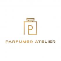 PARFUMER ATELIERATELIER