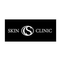 SC SKIN CLINICCLINIC