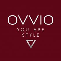 OVVIO YOU ARE STYLESTYLE