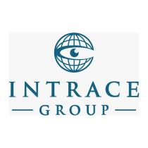 INTRACE GROUPGROUP