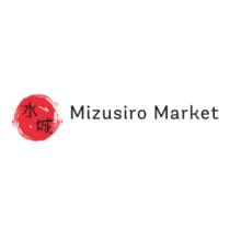 MIZUSIRO MARKET ТОВАРЫ ИЗ ЯПОНИИЯПОНИИ