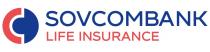 SOVCOMBANK LIFE INSURANCEINSURANCE