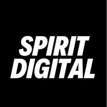 SPIRIT DIGITALDIGITAL