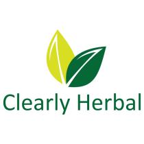 CLEARLY HERBALHERBAL