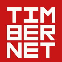 TIM BER NETNET