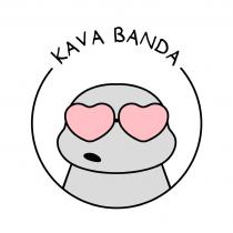 KAVA BANDABANDA