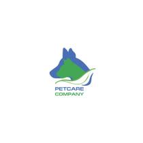 PETCARE COMPANYCOMPANY