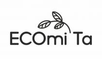 ECOMI TATA