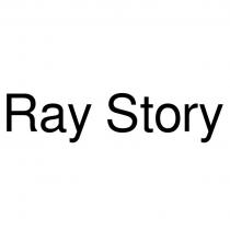 RAY STORYSTORY