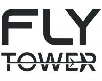 FLY TOWERTOWER