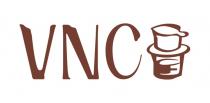 VNC