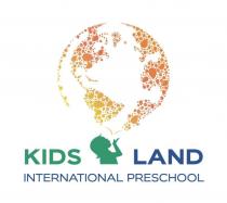 KIDS LAND INTERNATIONAL PRESCHOOLPRESCHOOL